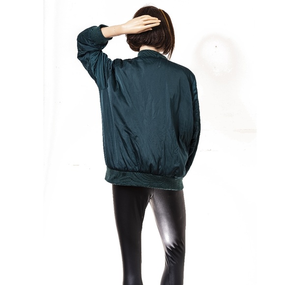 Torrid jacket - Picture 2 of 2